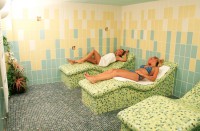 /album/wellness/interier-301-jpg/