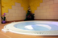 /album/wellness/interier-308-jpg/