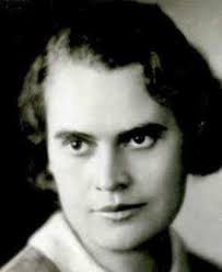 Mária Rázusová-Martáková
